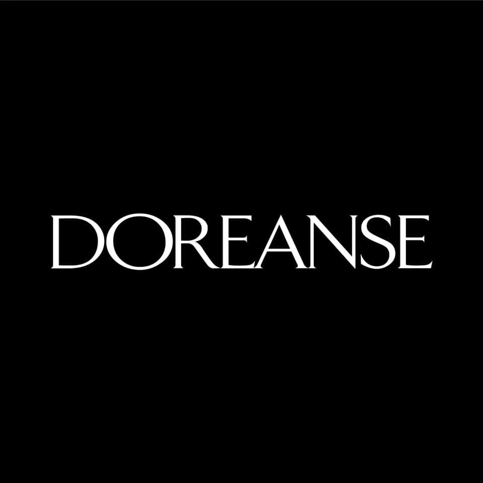 doreanse-img